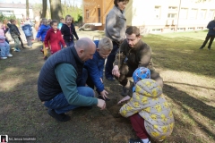 akcja-klimatyczna-Pogorska-Wola-18