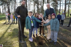 akcja-klimatyczna-Pogorska-Wola-28