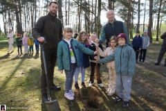 akcja-klimatyczna-Pogorska-Wola-29