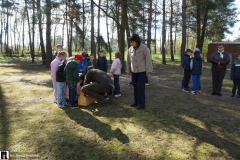 akcja-klimatyczna-Pogorska-Wola-36