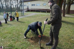 akcja-klimatyczna-Pogorska-Wola-46
