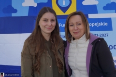 akcja-klimatyczna-Pogorska-Wola-68