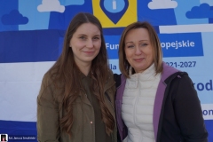 akcja-klimatyczna-Pogorska-Wola-69