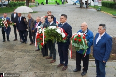 Setna-rocznica-zamachu-majowego-1