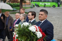 Setna-rocznica-zamachu-majowego-12