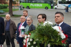 Setna-rocznica-zamachu-majowego-14