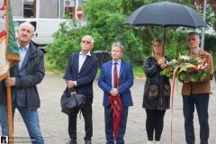 Setna-rocznica-zamachu-majowego-16