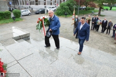 Setna-rocznica-zamachu-majowego-22