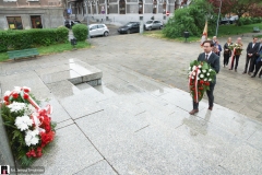 Setna-rocznica-zamachu-majowego-25