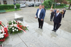 Setna-rocznica-zamachu-majowego-37