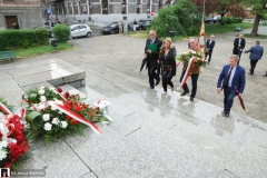 Setna-rocznica-zamachu-majowego-38