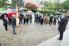 Setna-rocznica-zamachu-majowego-4