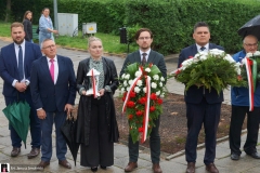 Setna-rocznica-zamachu-majowego-5