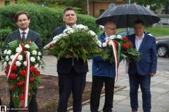 Setna-rocznica-zamachu-majowego-6