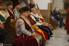 Swieto-Rzemiosla-w-Tarnowie-163