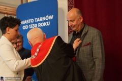 Swieto-Rzemiosla-w-Tarnowie-460