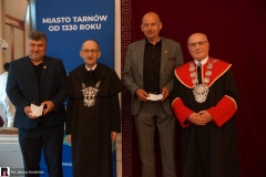 Swieto-Rzemiosla-w-Tarnowie-461