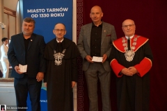 Swieto-Rzemiosla-w-Tarnowie-462