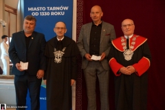 Swieto-Rzemiosla-w-Tarnowie-463