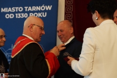 Swieto-Rzemiosla-w-Tarnowie-469