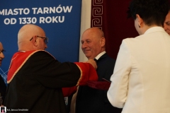 Swieto-Rzemiosla-w-Tarnowie-470