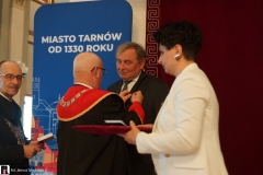 Swieto-Rzemiosla-w-Tarnowie-486