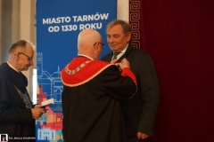 Swieto-Rzemiosla-w-Tarnowie-487