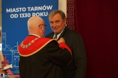 Swieto-Rzemiosla-w-Tarnowie-488