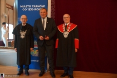 Swieto-Rzemiosla-w-Tarnowie-493