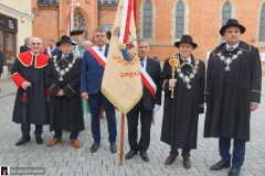 Swieto-Rzemiosla-w-Tarnowie-7