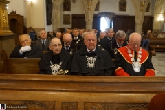 Swieto-Rzemiosla-w-Tarnowie-75