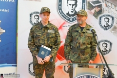 uratowali-zycie-kobiecie-121-of-152