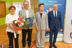 uratowali-zycie-kobiecie-134-of-152