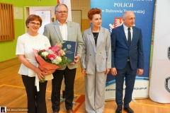 uratowali-zycie-kobiecie-135-of-152
