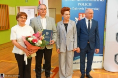 uratowali-zycie-kobiecie-136-of-152