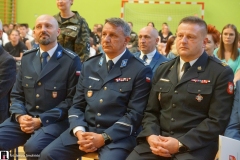 uratowali-zycie-kobiecie-51-of-152
