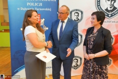 uratowali-zycie-kobiecie-68-of-152
