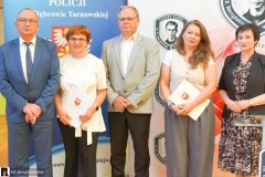 uratowali-zycie-kobiecie-73-of-152