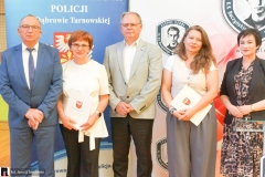 uratowali-zycie-kobiecie-74-of-152