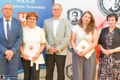 uratowali-zycie-kobiecie-75-of-152