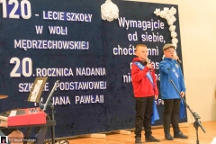 120-lecie-szkoly-w-Woli-Medrzechowskiej-100-of-170