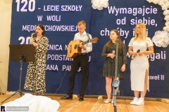 120-lecie-szkoly-w-Woli-Medrzechowskiej-101-of-170