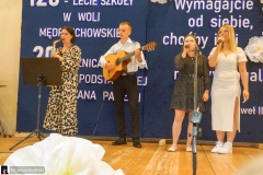 120-lecie-szkoly-w-Woli-Medrzechowskiej-102-of-170
