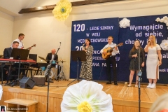 120-lecie-szkoly-w-Woli-Medrzechowskiej-103-of-170