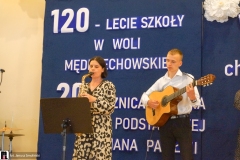 120-lecie-szkoly-w-Woli-Medrzechowskiej-104-of-170