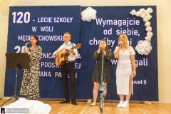 120-lecie-szkoly-w-Woli-Medrzechowskiej-106-of-170