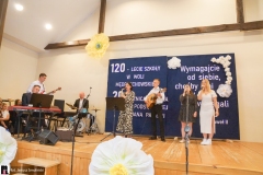 120-lecie-szkoly-w-Woli-Medrzechowskiej-107-of-170