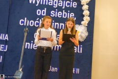 120-lecie-szkoly-w-Woli-Medrzechowskiej-108-of-170