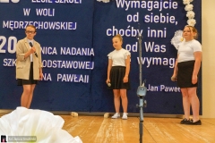120-lecie-szkoly-w-Woli-Medrzechowskiej-109-of-170