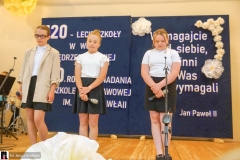 120-lecie-szkoly-w-Woli-Medrzechowskiej-111-of-170